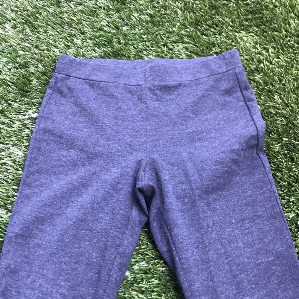 W by Worth Leggings